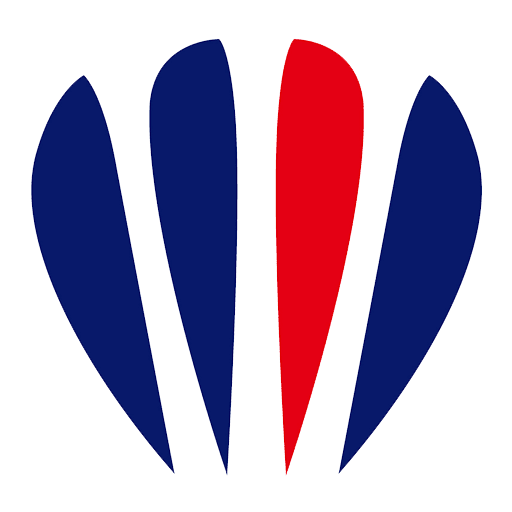 logo ffbad